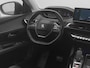 Peugeot 3008 1.2 PureTech 130 PK Automaat Allure | CAMERA | KEYLESS
