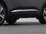 Peugeot 3008 1.2 PureTech 130 PK Automaat Allure | CAMERA | KEYLESS