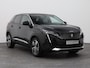 Peugeot 3008 1.2 PureTech 130 PK Automaat Allure | CAMERA | KEYLESS