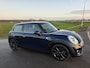 MINI Cooper Mini 1.5 Chili Serious Business