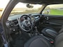 MINI Cooper Mini 1.5 Chili Serious Business