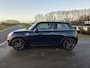 MINI Cooper Mini 1.5 Chili Serious Business