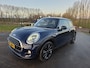 MINI Cooper Mini 1.5 Chili Serious Business