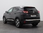 Peugeot 3008 1.2 PureTech 130 PK Automaat Allure | CAMERA | KEYLESS