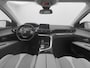 Peugeot 3008 1.2 PureTech 130 PK Automaat Allure | CAMERA | KEYLESS