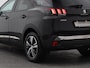 Peugeot 3008 1.2 PureTech 130 PK Automaat Allure | CAMERA | KEYLESS
