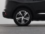 Peugeot 3008 1.2 PureTech 130 PK Automaat Allure | CAMERA | KEYLESS