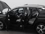 Peugeot 3008 1.2 PureTech 130 PK Automaat Allure | CAMERA | KEYLESS