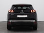 Peugeot 3008 1.2 PureTech 130 PK Automaat Allure | CAMERA | KEYLESS