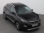 Peugeot 3008 1.2 PureTech 130 PK Automaat Allure | CAMERA | KEYLESS
