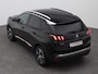 Peugeot 3008 1.2 PureTech 130 PK Automaat Allure | CAMERA | KEYLESS