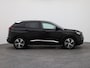 Peugeot 3008 1.2 PureTech 130 PK Automaat Allure | CAMERA | KEYLESS