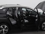 Peugeot 3008 1.2 PureTech 130 PK Automaat Allure | CAMERA | KEYLESS