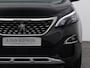 Peugeot 3008 1.2 PureTech 130 PK Automaat Allure | CAMERA | KEYLESS