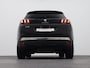 Peugeot 3008 1.2 PureTech 130 PK Automaat Allure | CAMERA | KEYLESS