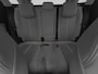 Peugeot 3008 1.2 PureTech 130 PK Automaat Allure | CAMERA | KEYLESS