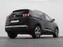 Peugeot 3008 1.2 PureTech 130 PK Automaat Allure | CAMERA | KEYLESS