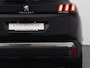 Peugeot 3008 1.2 PureTech 130 PK Automaat Allure | CAMERA | KEYLESS