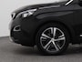 Peugeot 3008 1.2 PureTech 130 PK Automaat Allure | CAMERA | KEYLESS