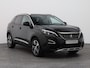 Peugeot 3008 1.2 PureTech 130 PK Automaat Allure | CAMERA | KEYLESS
