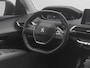 Peugeot 3008 1.2 PureTech 130 PK Automaat Allure | CAMERA | KEYLESS