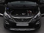 Peugeot 3008 1.2 PureTech 130 PK Automaat Allure | CAMERA | KEYLESS