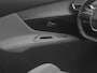 Peugeot 3008 1.2 PureTech 130 PK Automaat Allure | CAMERA | KEYLESS