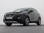 Peugeot 3008 1.2 PureTech 130 PK Automaat Allure | CAMERA | KEYLESS