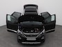 Peugeot 3008 1.2 PureTech 130 PK Automaat Allure | CAMERA | KEYLESS
