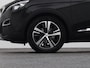 Peugeot 3008 1.2 PureTech 130 PK Automaat Allure | CAMERA | KEYLESS