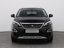 Peugeot 3008 1.2 PureTech 130 PK Automaat Allure | CAMERA | KEYLESS