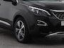 Peugeot 3008 1.2 PureTech 130 PK Automaat Allure | CAMERA | KEYLESS