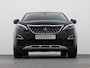 Peugeot 3008 1.2 PureTech 130 PK Automaat Allure | CAMERA | KEYLESS