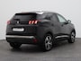 Peugeot 3008 1.2 PureTech 130 PK Automaat Allure | CAMERA | KEYLESS