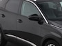Peugeot 3008 1.2 PureTech 130 PK Automaat Allure | CAMERA | KEYLESS
