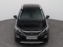 Peugeot 3008 1.2 PureTech 130 PK Automaat Allure | CAMERA | KEYLESS