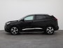 Peugeot 3008 1.2 PureTech 130 PK Automaat Allure | CAMERA | KEYLESS