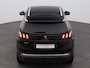 Peugeot 3008 1.2 PureTech 130 PK Automaat Allure | CAMERA | KEYLESS