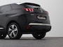 Peugeot 3008 1.2 PureTech 130 PK Automaat Allure | CAMERA | KEYLESS