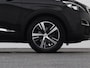 Peugeot 3008 1.2 PureTech 130 PK Automaat Allure | CAMERA | KEYLESS
