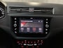 SEAT Ibiza 1.0 TSI FR Business Intense Camera Navigatie DAB+ App-Connect