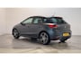 SEAT Ibiza 1.0 TSI FR Business Intense Camera Navigatie DAB+ App-Connect