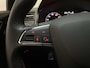SEAT Ibiza 1.0 TSI FR Business Intense Camera Navigatie DAB+ App-Connect