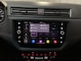 SEAT Ibiza 1.0 TSI FR Business Intense Camera Navigatie DAB+ App-Connect