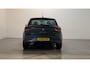 SEAT Ibiza 1.0 TSI FR Business Intense Camera Navigatie DAB+ App-Connect