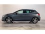 SEAT Ibiza 1.0 TSI FR Business Intense Camera Navigatie DAB+ App-Connect