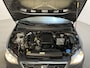SEAT Ibiza 1.0 TSI FR Business Intense Camera Navigatie DAB+ App-Connect