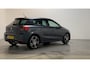 SEAT Ibiza 1.0 TSI FR Business Intense Camera Navigatie DAB+ App-Connect