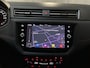 SEAT Ibiza 1.0 TSI FR Business Intense Camera Navigatie DAB+ App-Connect