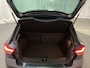 SEAT Ibiza 1.0 TSI FR Business Intense Camera Navigatie DAB+ App-Connect